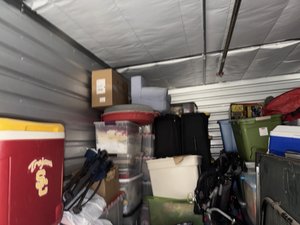 Photo 8