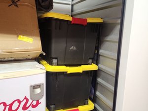 Photo 5