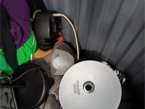 Photo 7