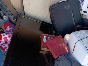 Photo 13