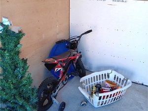 Photo 8