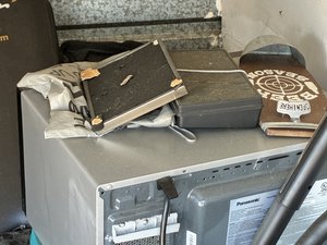 Photo 20