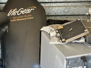 Photo 19