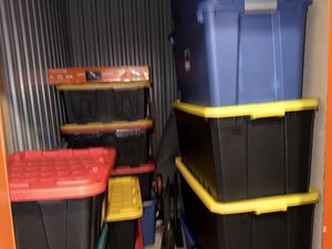 Photo 7