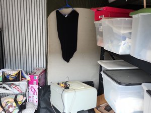 Photo 6