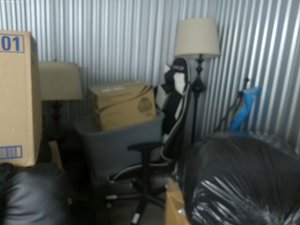 Photo 8