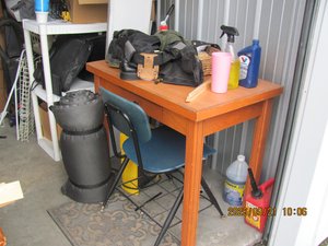Photo 5