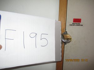 Photo 9