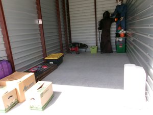Photo 9