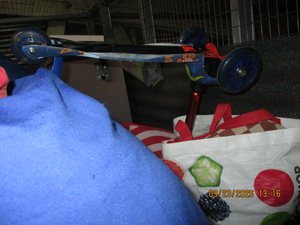 Photo 11