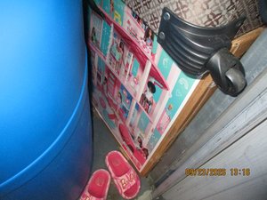 Photo 13