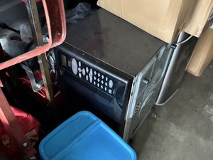 Photo 24