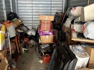 Photo 28