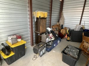 Photo 5