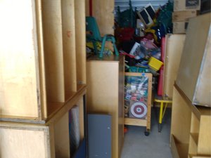 Photo 5
