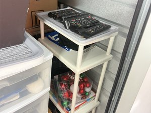 Photo 3