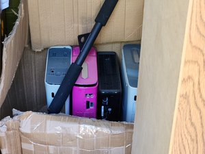 Photo 9