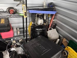 Photo 20