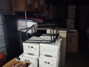 Photo 8