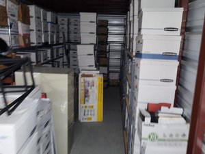 Photo 7