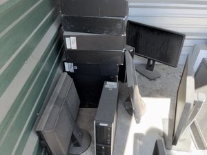 Photo 4