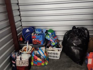 Photo 5