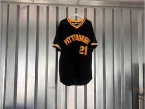 10 x 10 storage unit in Grimes, IA