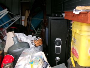 Photo 9