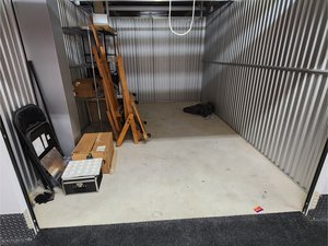 10 x 15 unit in Miami