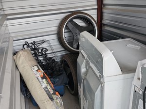 Photo 8