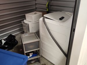 Photo 5