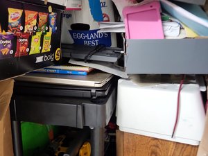 Photo 8