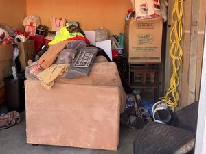 10 x 15 unit in Indianapolis