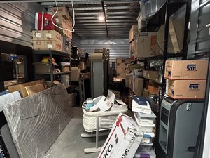 Photo 14