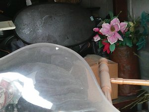 Photo 30