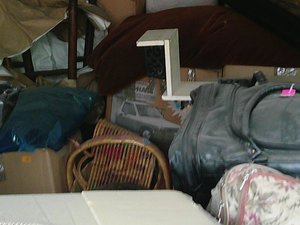 Photo 31