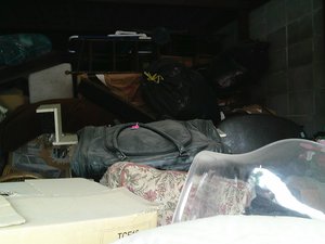 Photo 20