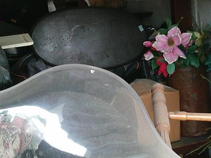 Photo 28