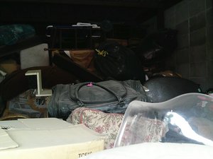 Photo 21