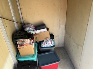 Photo 7