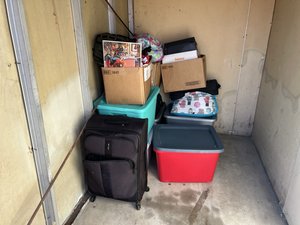 Photo 10