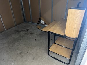 Photo 5