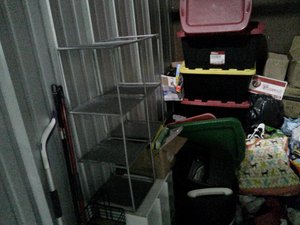 Photo 5