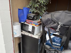 Photo 7