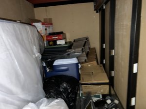 Photo 9