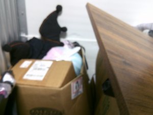 Photo 6