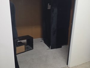 7 x 10 storage unit in Las Vegas, NV