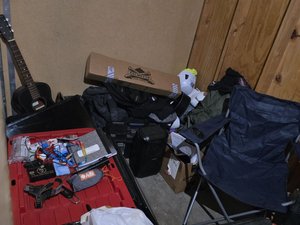 Photo 7