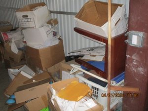 Photo 8