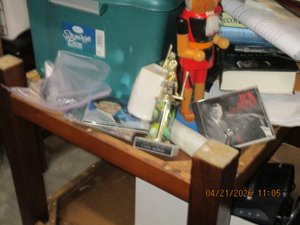 Photo 7